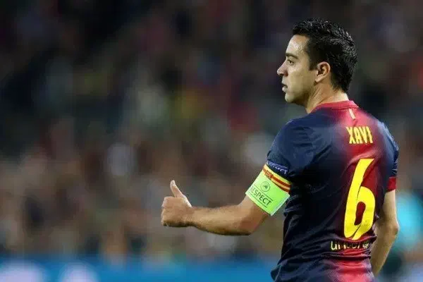 نصب بازی PES2026 نسخه پلیستیشن 3|کنسول، بازی ویدئویی و آنلاین|بندر ماهشهر, |دیوار