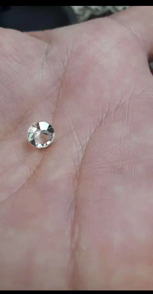 سنگ|جواهرات|لواسان, |دیوار