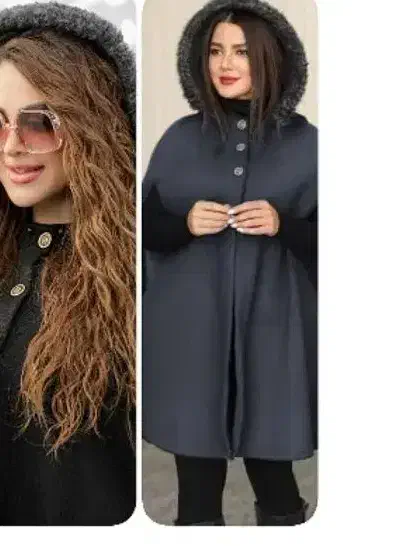 بافت،کت وسارافون|لباس|پاکدشت, حصار امیر|دیوار