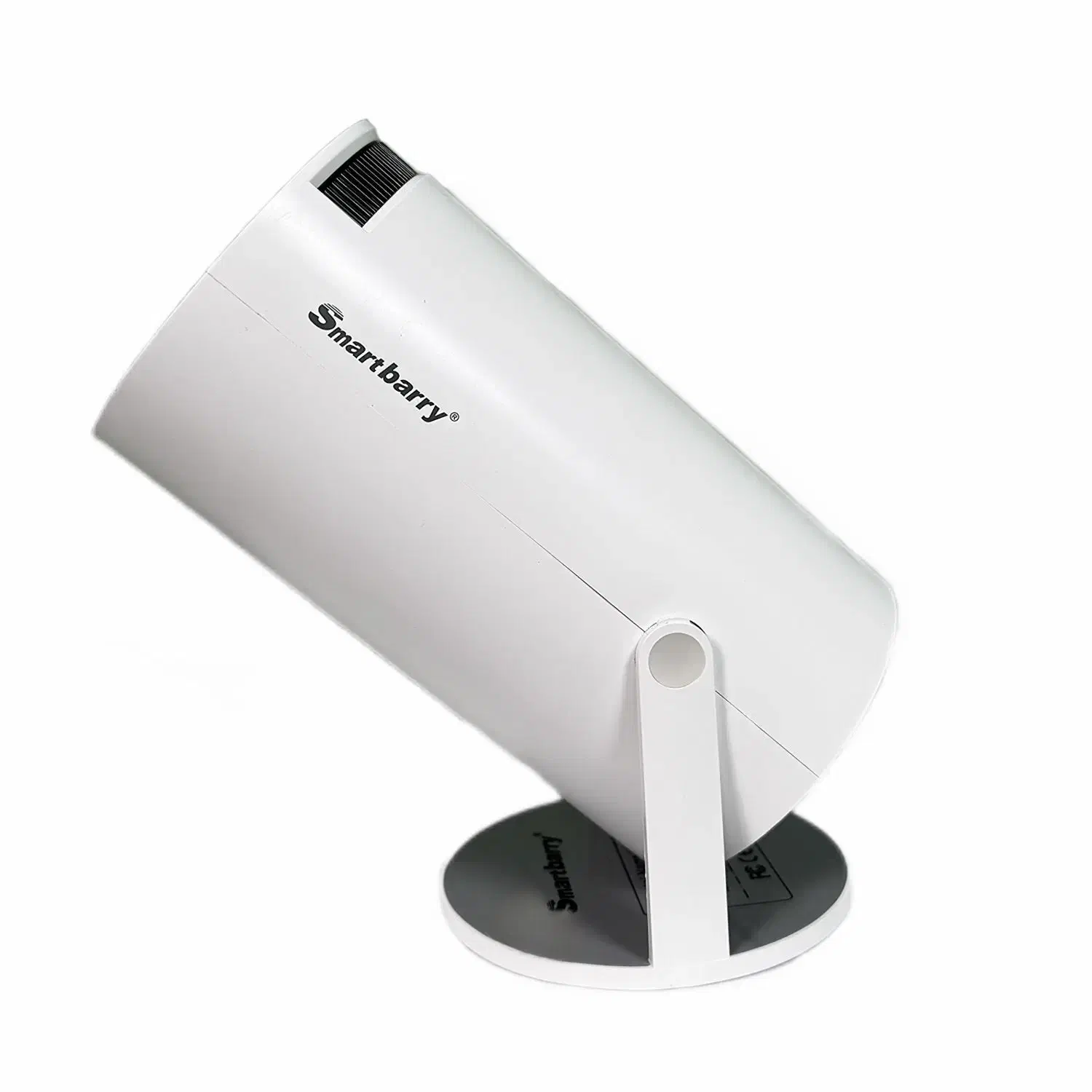 ویدئو پروژکتور|تلویزیون و پروژکتور|مشهد, احمدآباد|دیوار