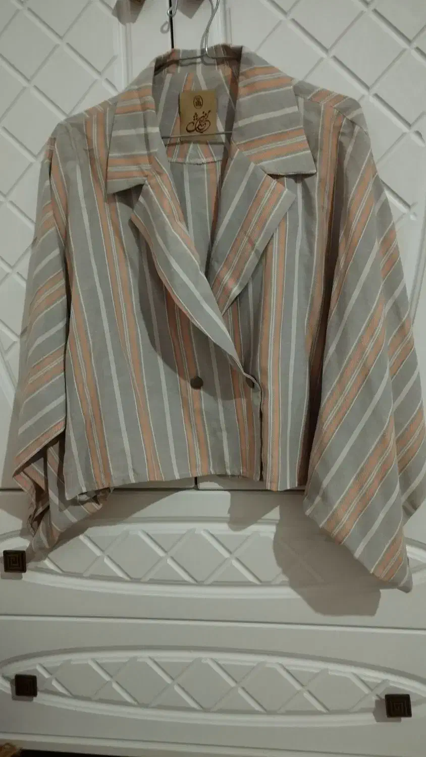 لباس شیک|لباس|اراک, |دیوار