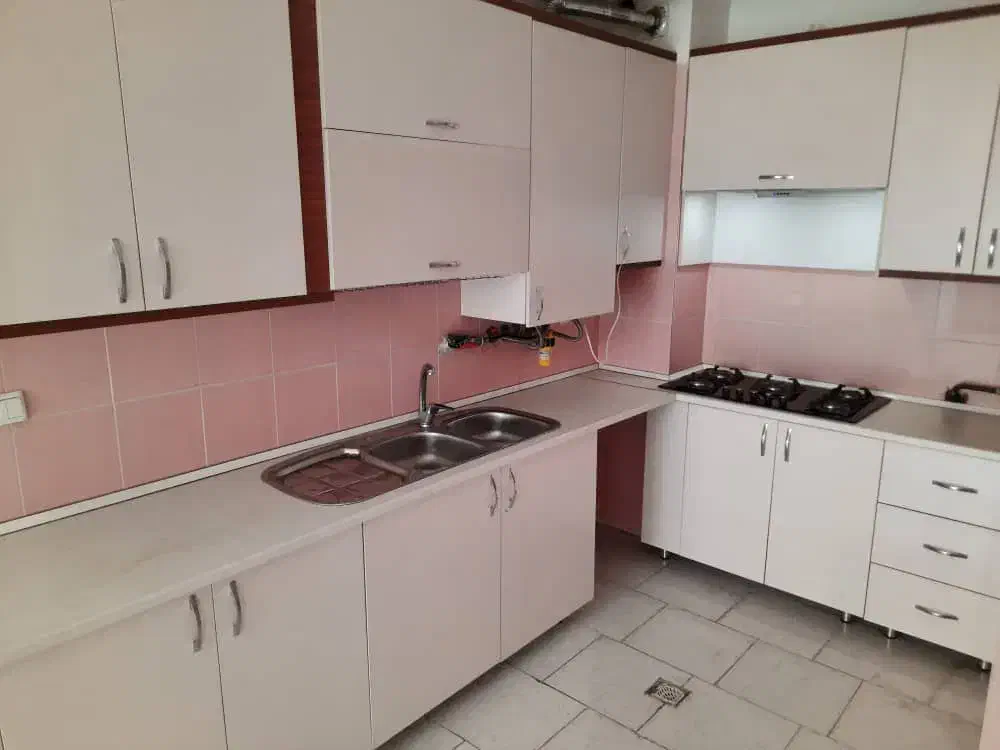 ۶۳متر/وام دار/نوساز|فروش آپارتمان|فردیس, شهرک ناز|دیوار