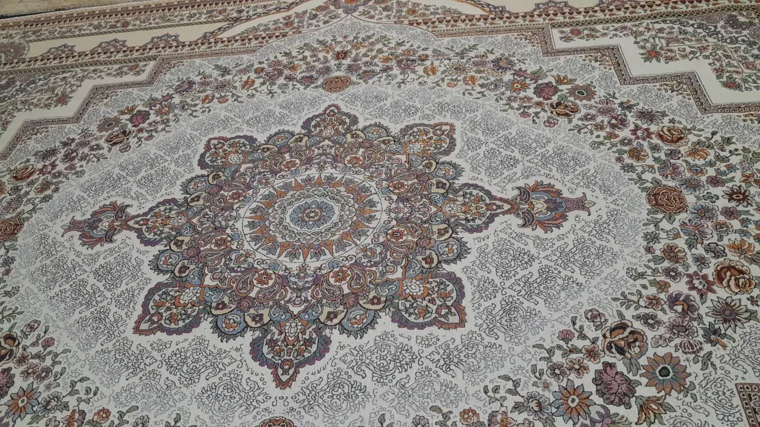 روفرشی ۱۲ متری|روفرشی|زابل, |دیوار