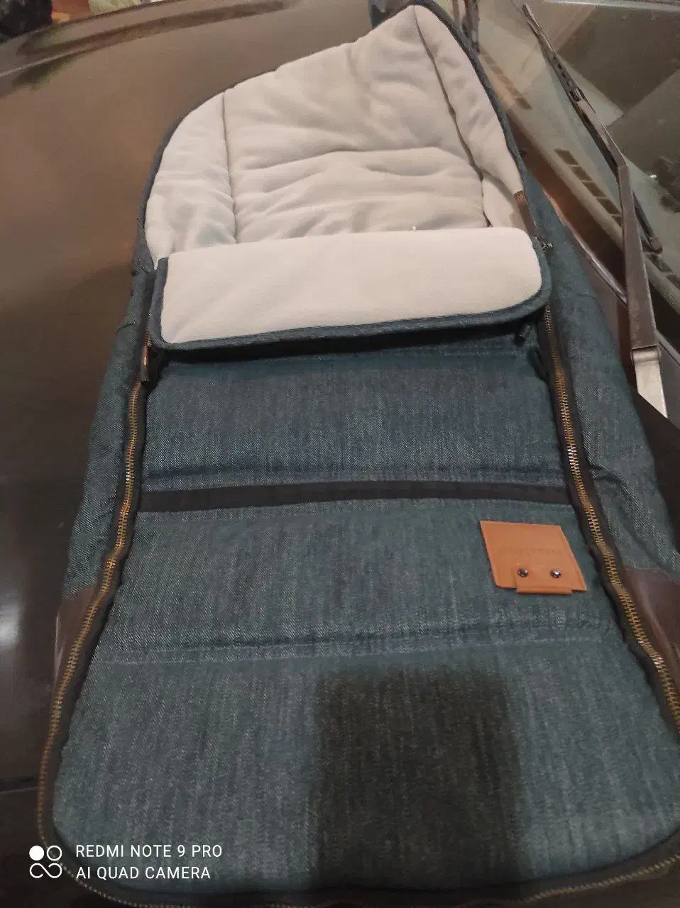 صندلی خودرو کودک و قنداق فرنگی|کالسکه و لوازم جانبی|مشهد, سرافرازان|دیوار