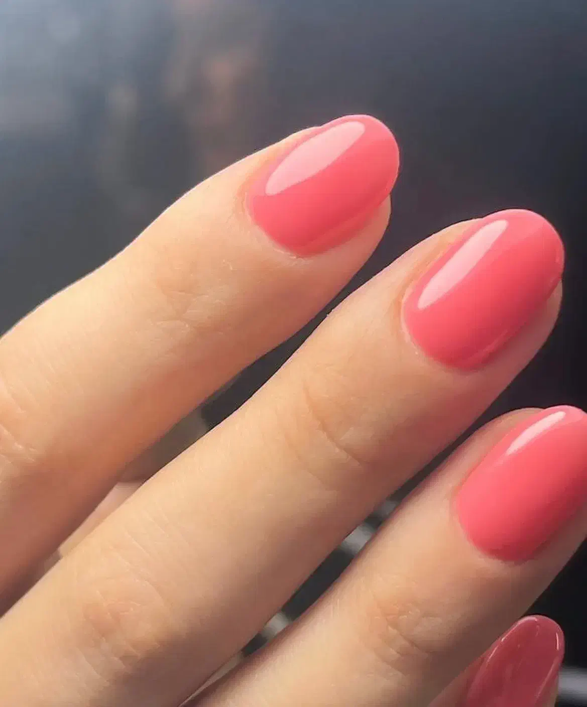 کاشت ناخن اموزش تخصصی با مدرک|خدمات آرایشگری و زیبایی|اسلامشهر, شهرک واوان|دیوار