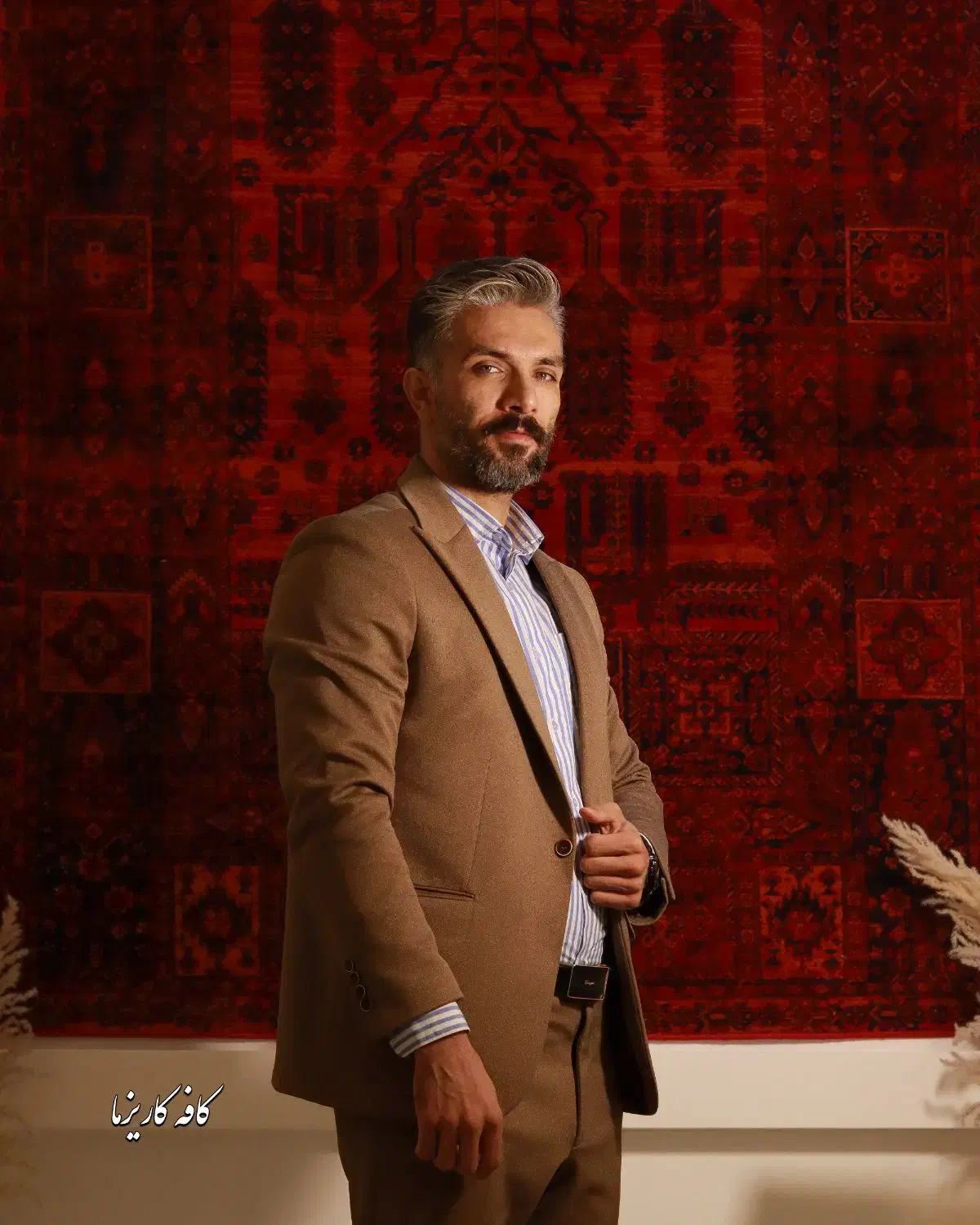 عکاسی و تصویربرداری|خدمات پذیرایی، مراسم|کرمانشاه, |دیوار