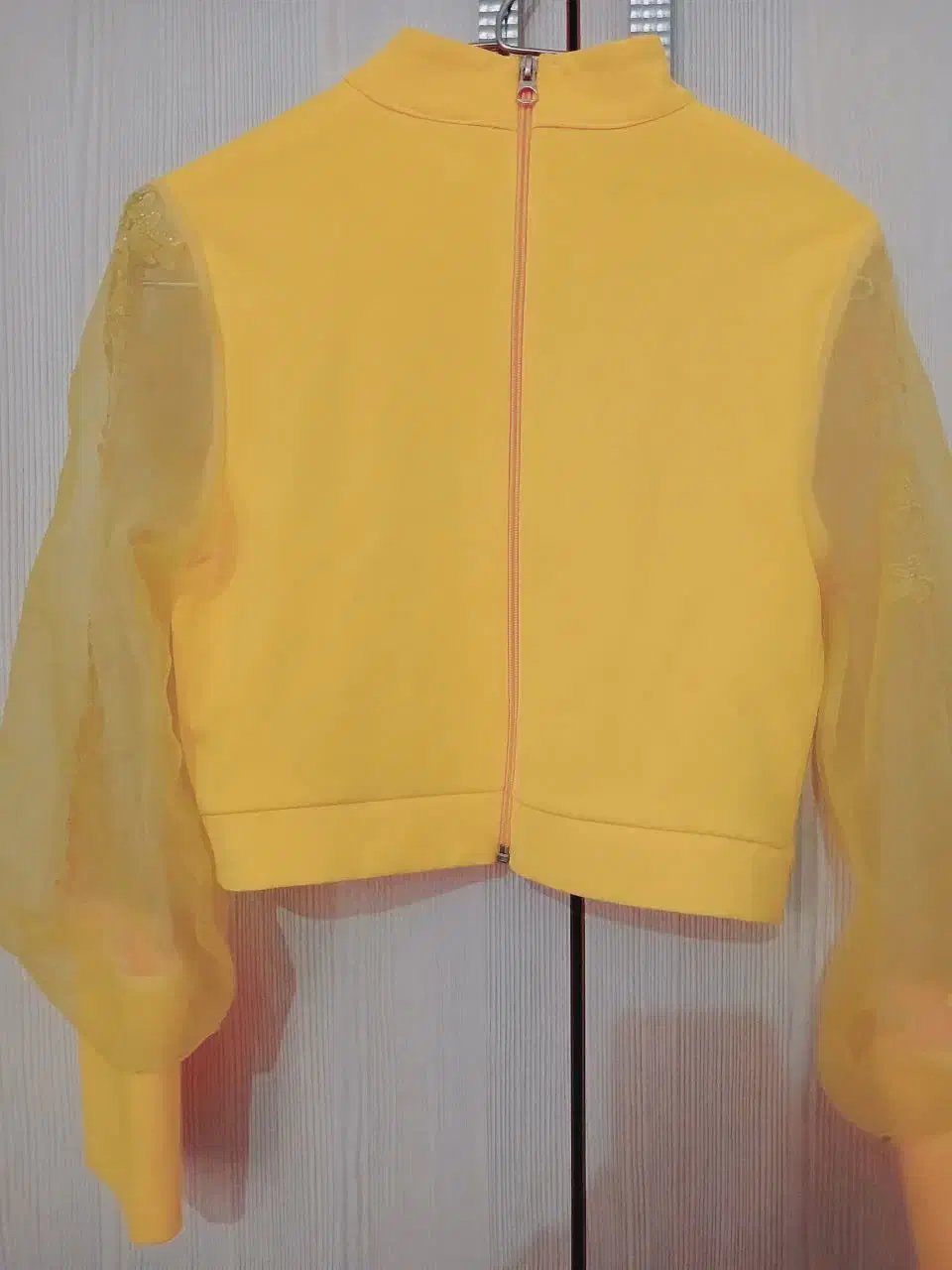 شومیز مجلسی دخترانه|لباس|قم, نیروگاه|دیوار