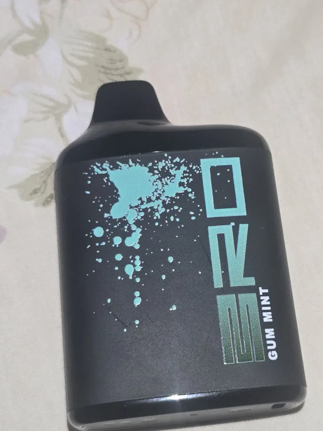 پاد|زیورآلات و اکسسوری|ارومیه, |دیوار