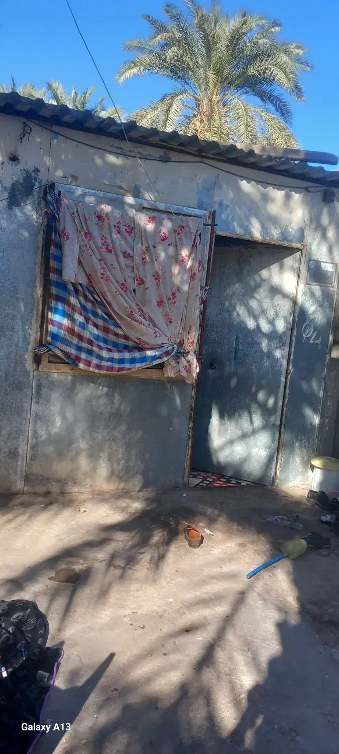 کانکس|مصالح و تجهیزات ساختمان|بم, |دیوار