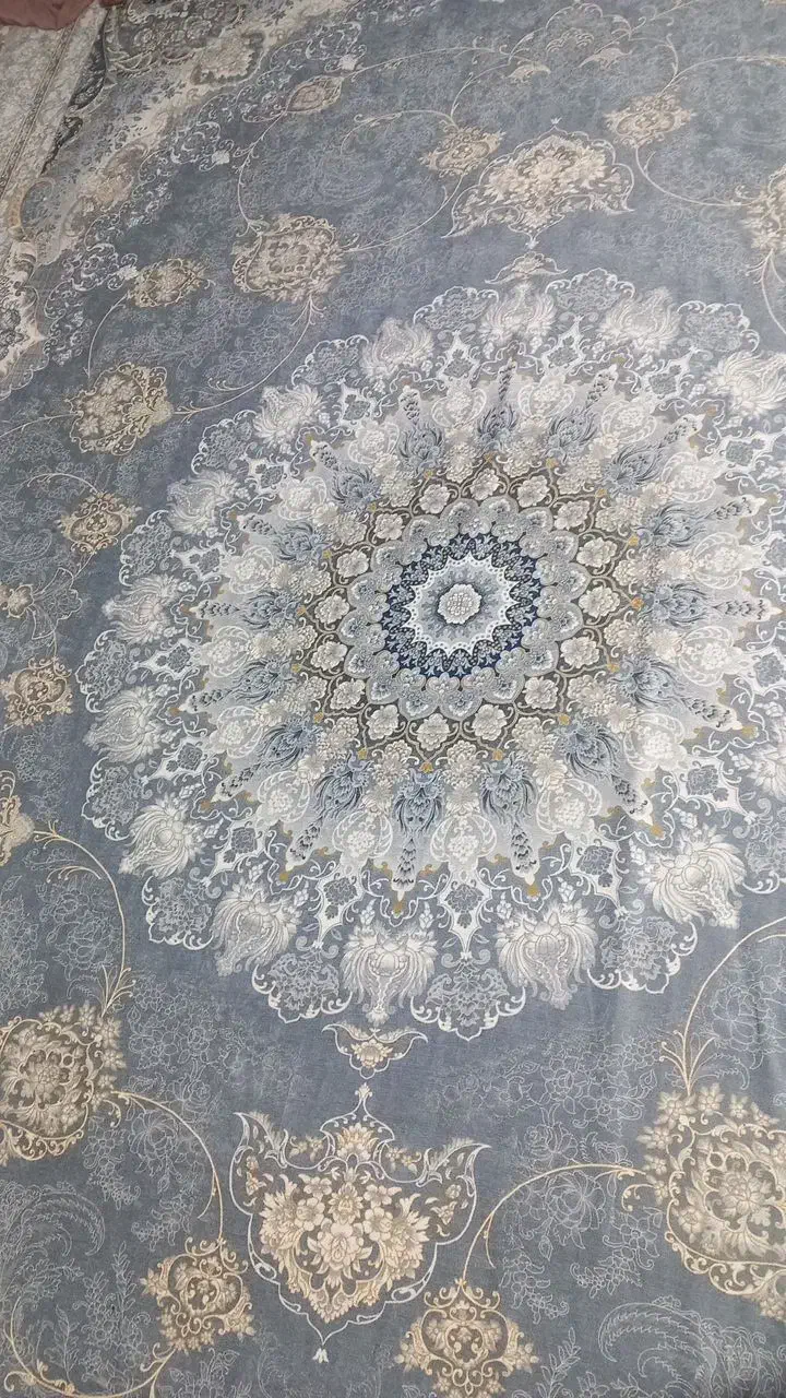 روفرشی کشدار|روفرشی|سمنان, |دیوار