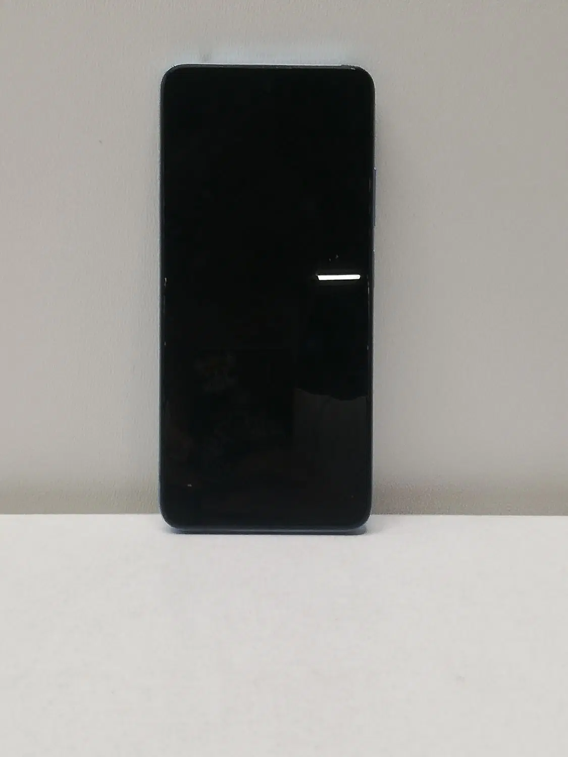 POCO X4 GT|موبایل|تهران, کوی بیمه|دیوار