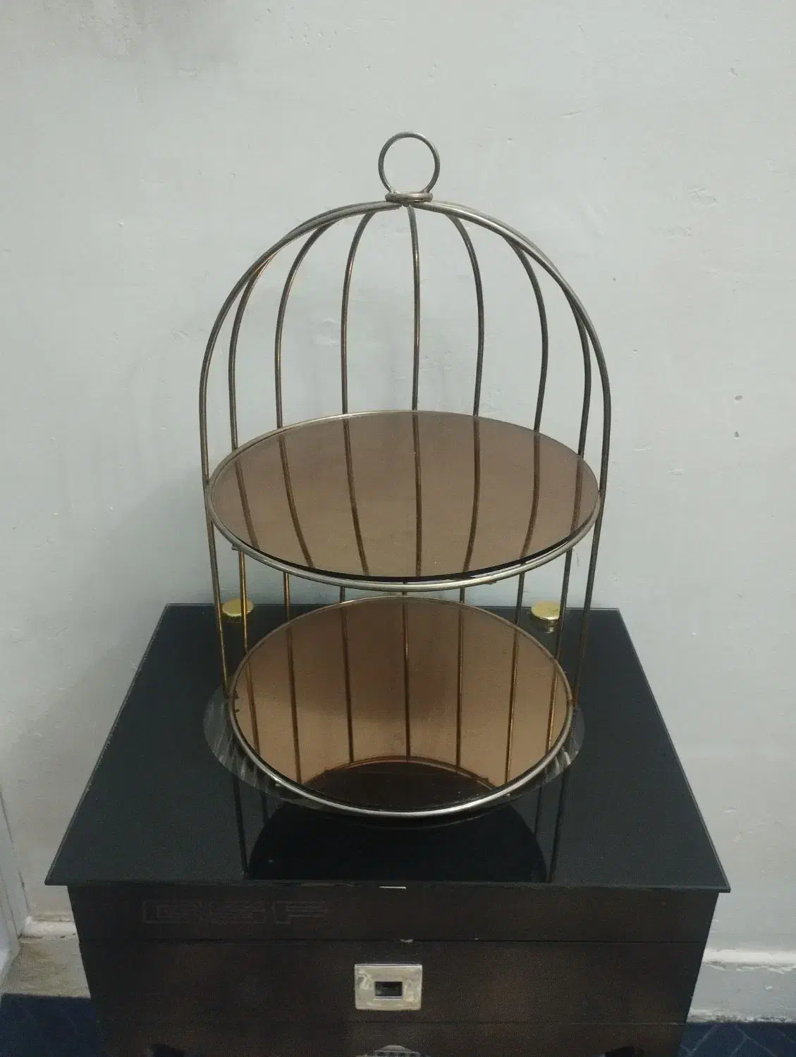 قفس|لوازم جانبی حیوانات|مشهد, خین عرب|دیوار