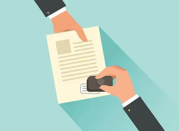 سرمایه گزاری|خدمات مالی، حسابداری، بیمه|کرمانشاه, |دیوار