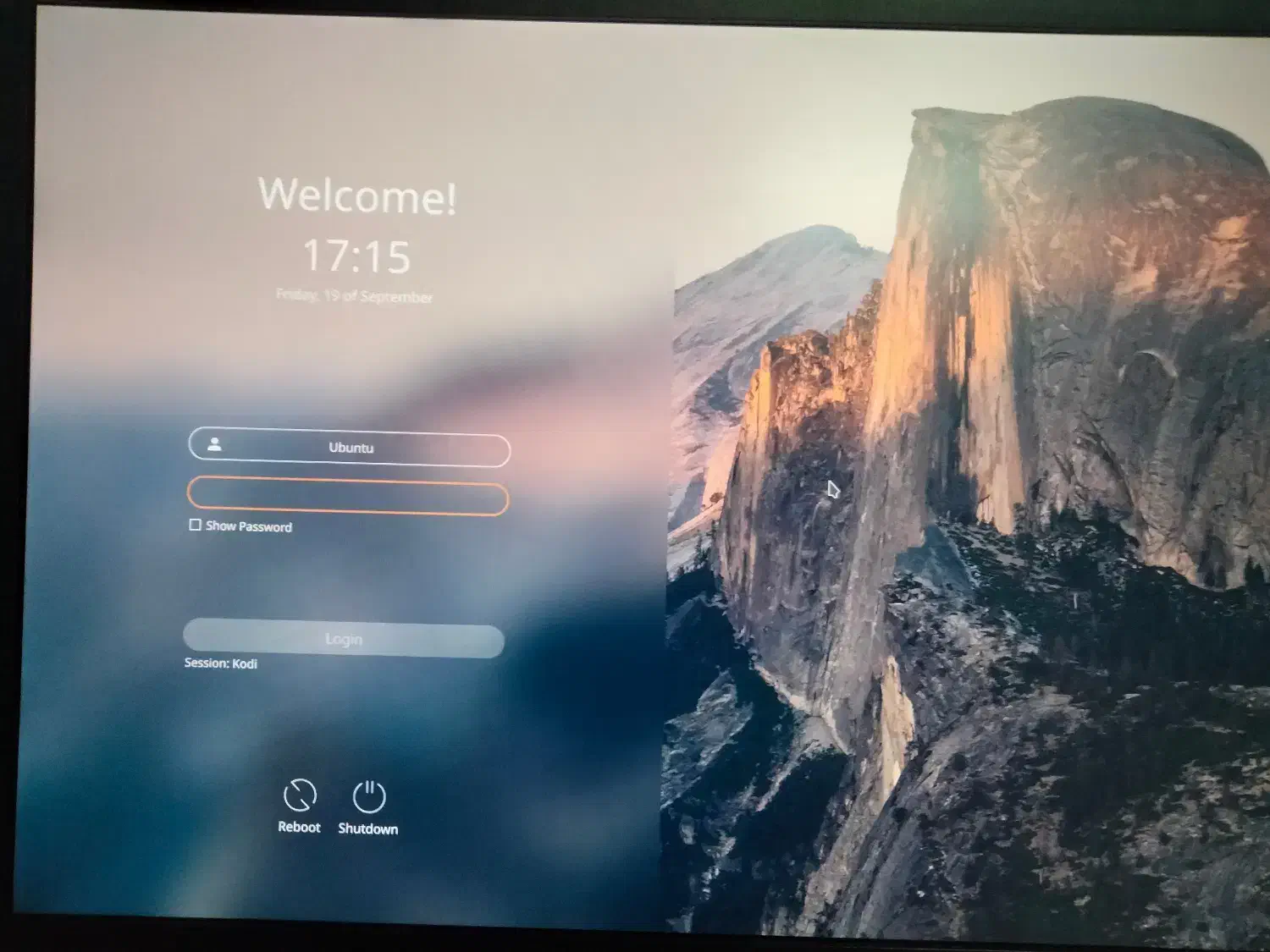 Raspberry PI5 رزبری 5 با لوازم جانبی|رایانه رومیزی|قم, حنیف نژاد|دیوار