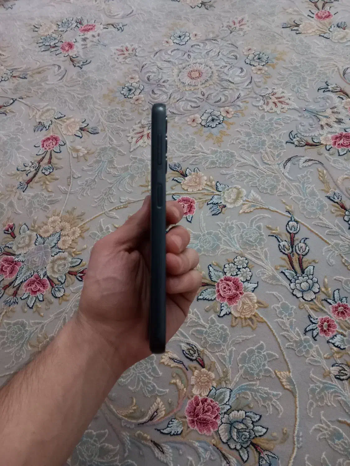 a14|موبایل|گلستان (تهران), |دیوار