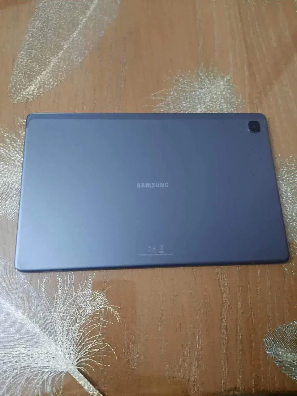 تبلتtab A7|تبلت|تهران, هفده شهریور|دیوار