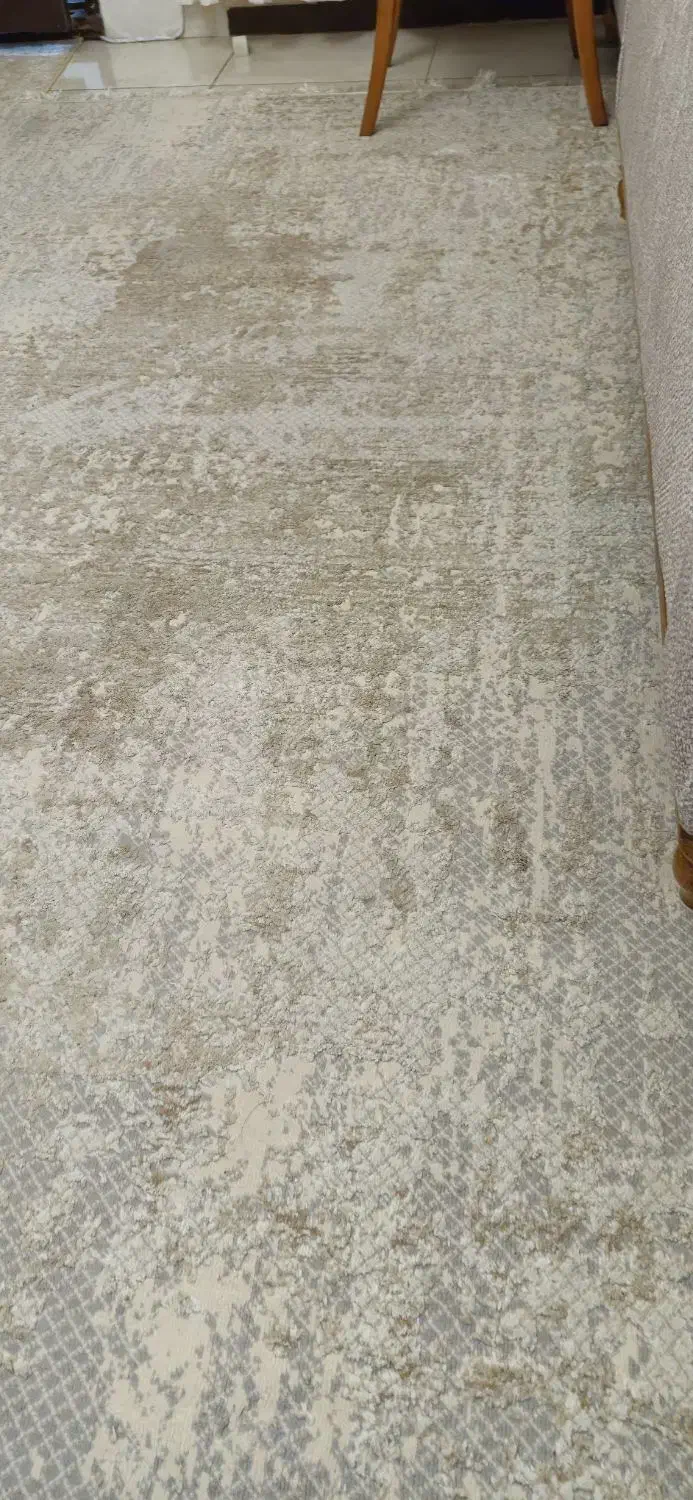 فروش ۲تخته فرش ۶متری|فرش|لاهیجان, کوی استادان|دیوار