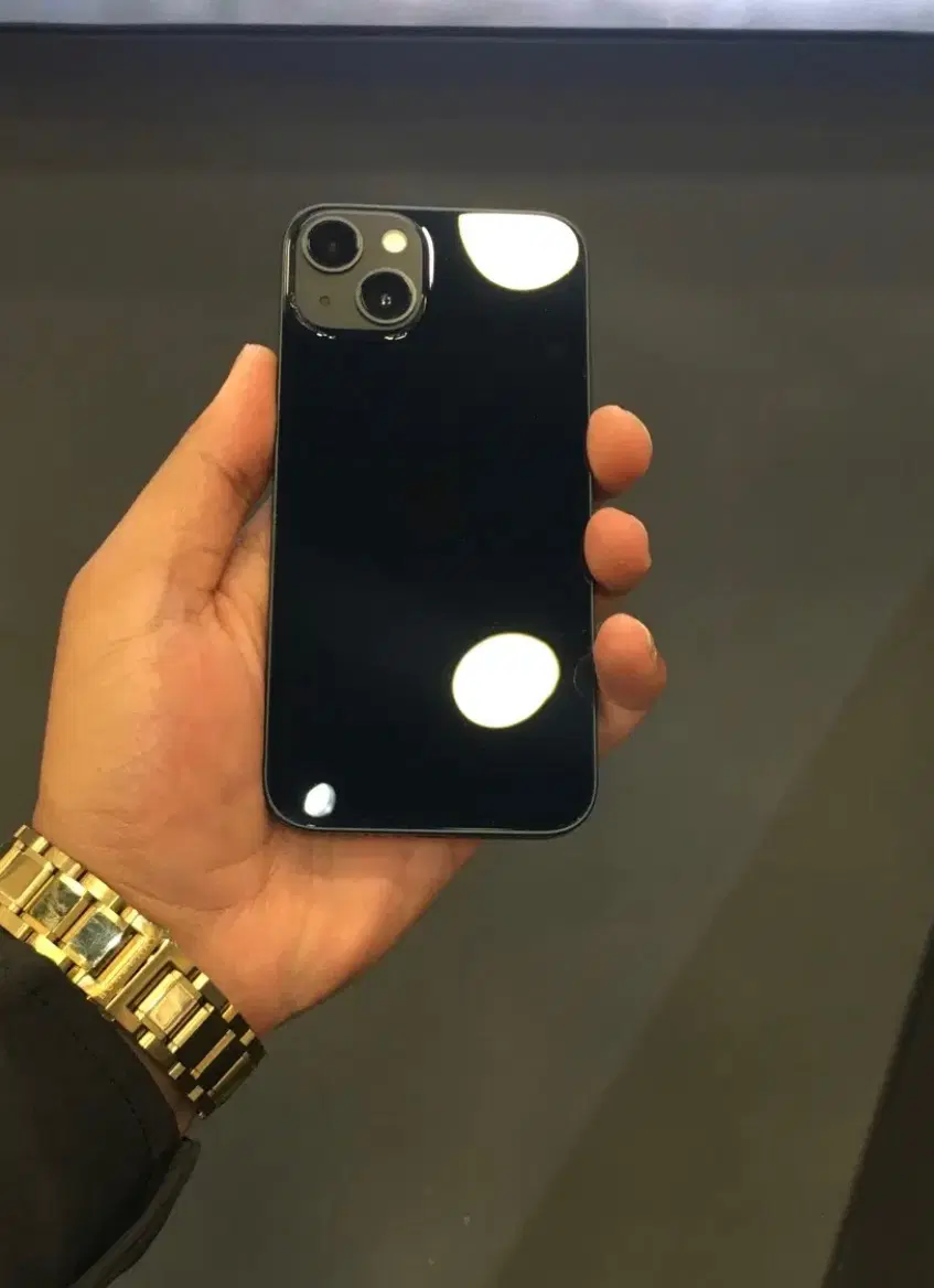 iPhone 13|موبایل|اصفهان, هزارجریب|دیوار