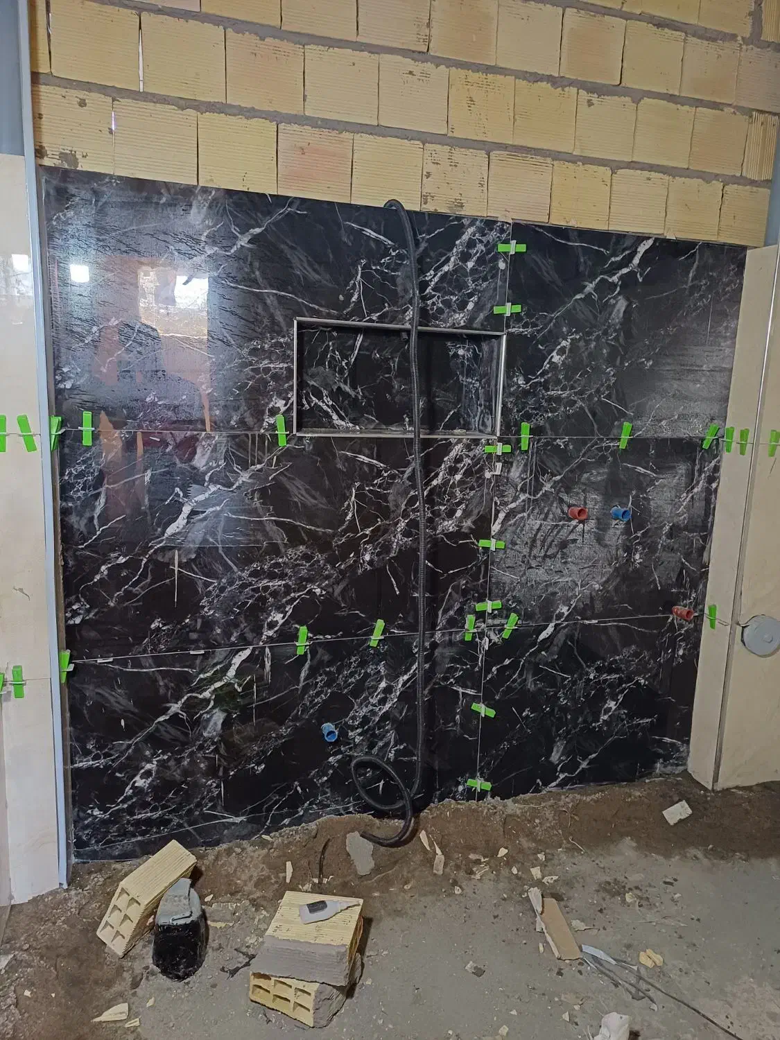 کاشی کاری سنک کاری|خدمات پیشه و مهارت|بوشهر, |دیوار