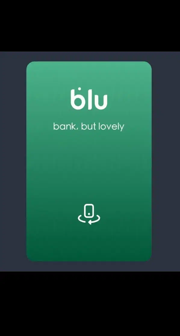 جایزه نقدی بلو بانک، ویپاد بانک پاسارگارد|کارت هدیه و تخفیف|شیراز, قصرالدشت|دیوار