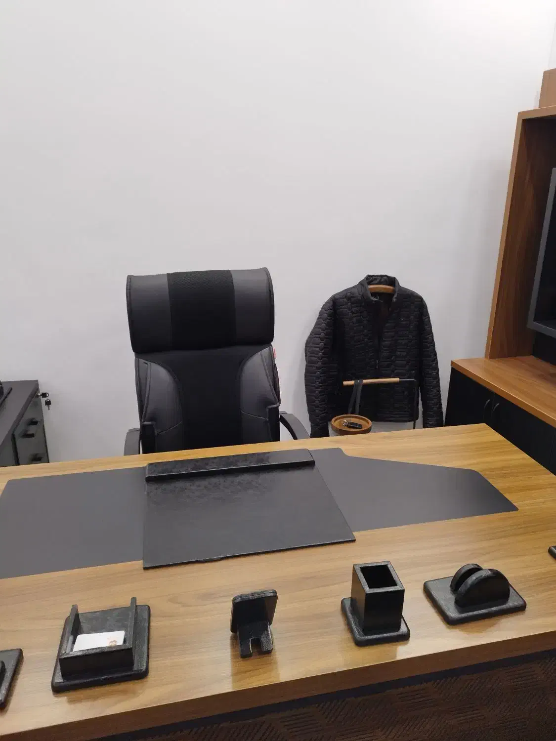 جاکتی چند منظوره چوب و فلز|جاکفشی، کمد، دراور|تهران, حسن‌آباد|دیوار