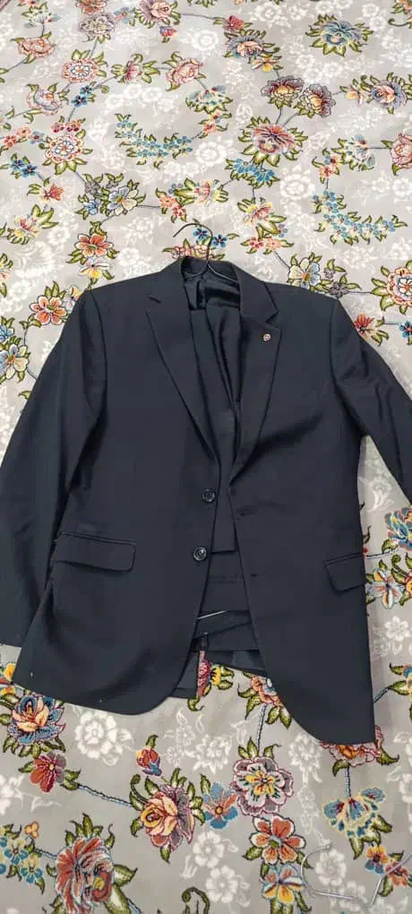 کت و شلوار|لباس|بجنورد, |دیوار