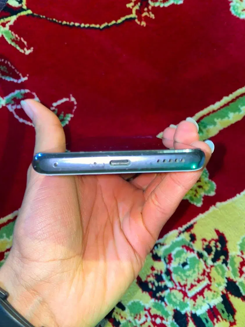 note 14 por plus 5G|موبایل|ایذه, |دیوار