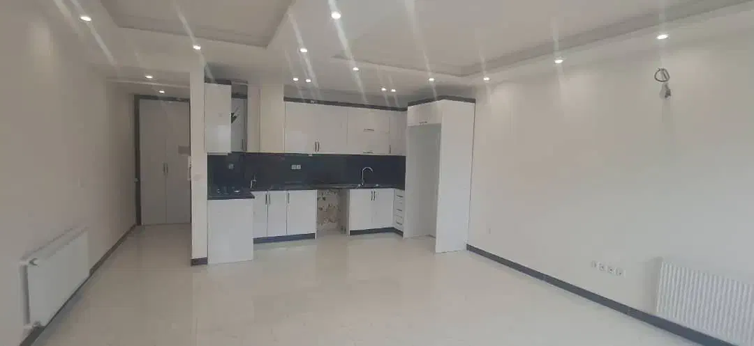 رهن یک واحد آپارتمان|اجارهٔ آپارتمان|صومعهسرا, |دیوار