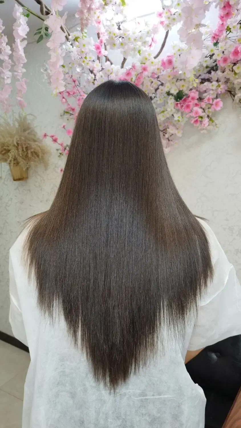 اجاره ودرصدی درسالن زیبایی|خدمات آرایشگری و زیبایی|تهران, تهرانسر شمالی|دیوار