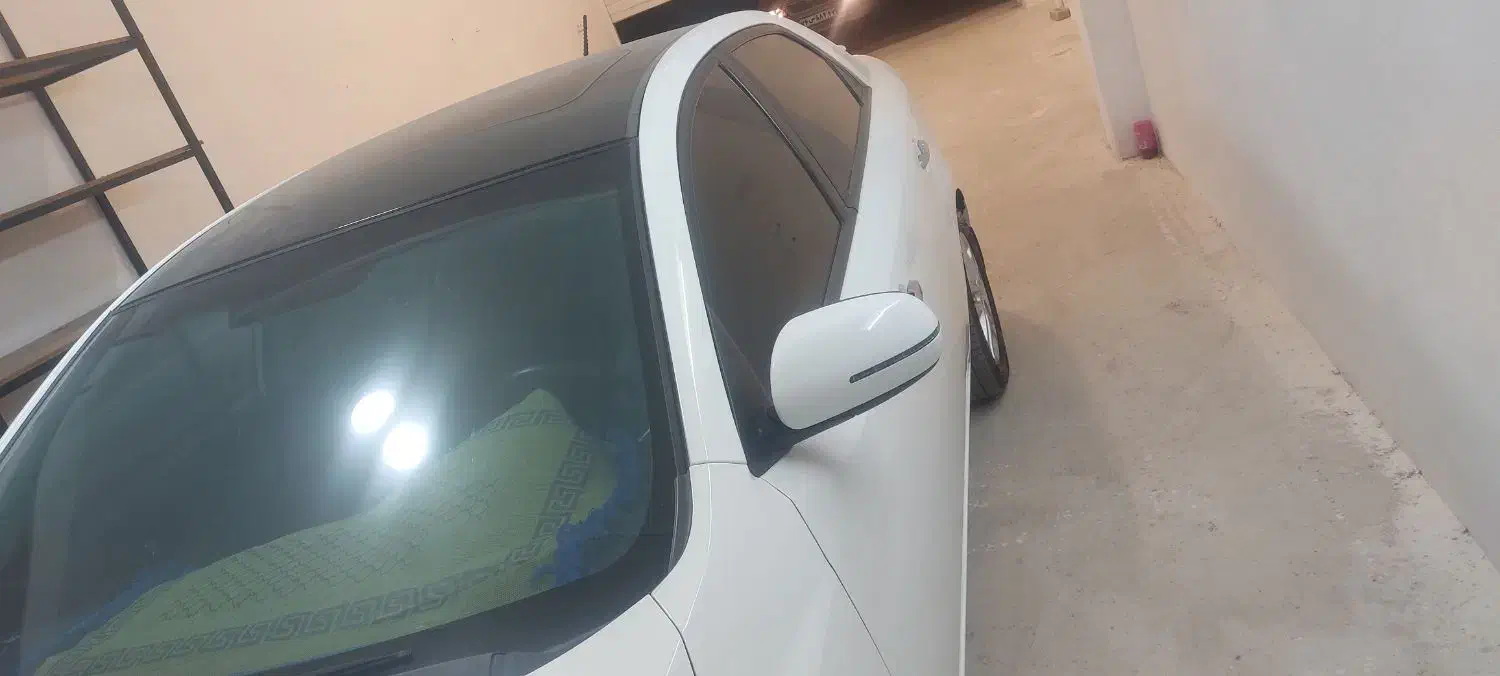 کیاسراتو۲۰۰۰آپشنال|خودرو سواری و وانت|خواف, |دیوار