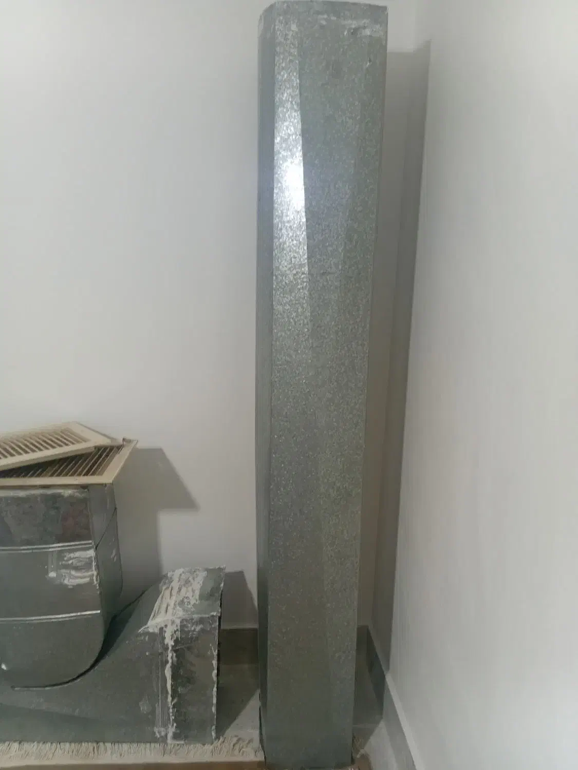 کانال کولر سالم|کولر آبی|ماهدشت, |دیوار