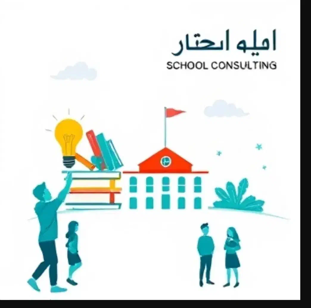 مشاوره تاسیس مدرسه غیردولتی(غیرانتفاعی)|خدمات آموزشی|تبریز, |دیوار