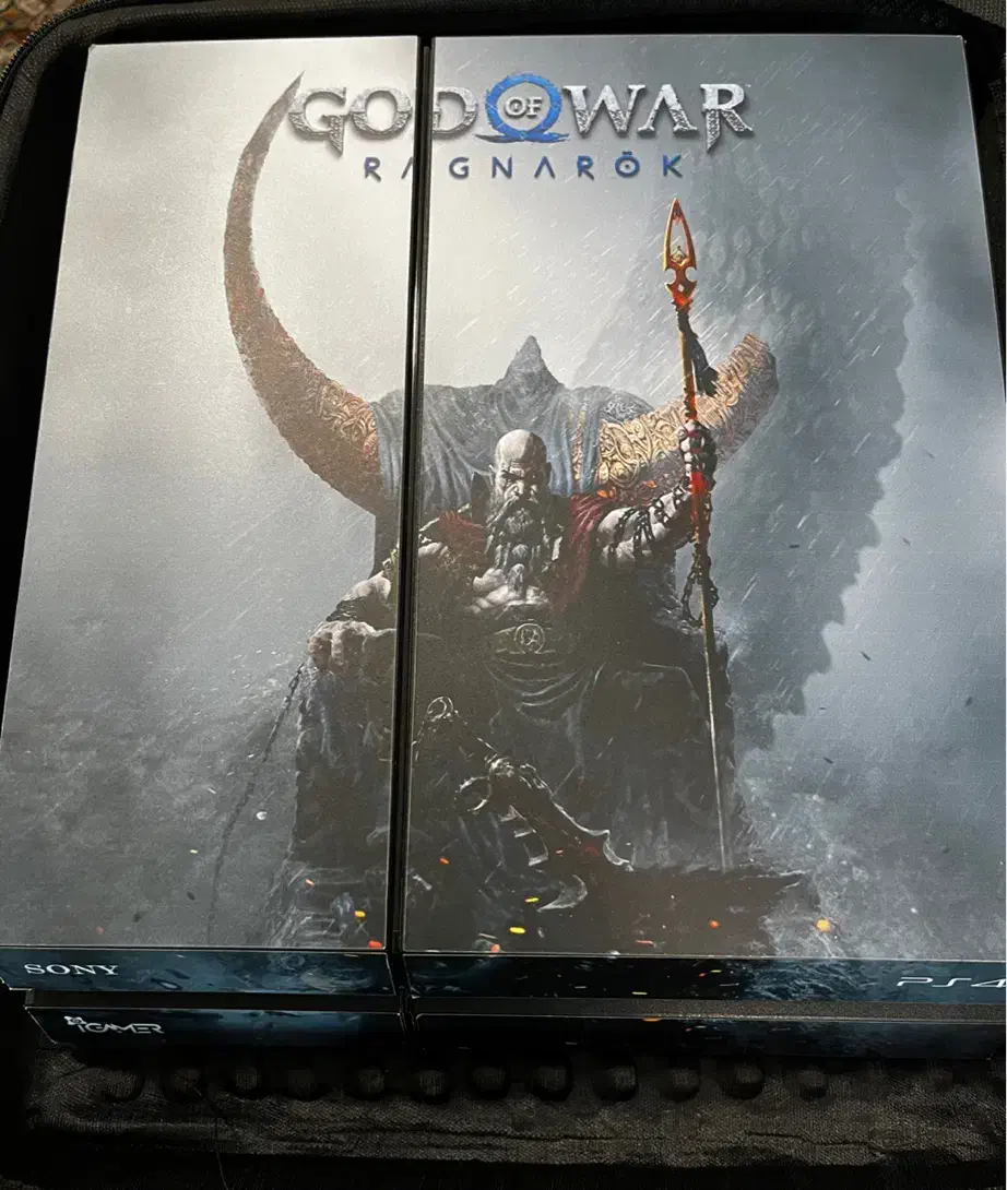 پلی استیشن 4 کپی خور|کنسول، بازی ویدئویی و آنلاین|گرگان, |دیوار