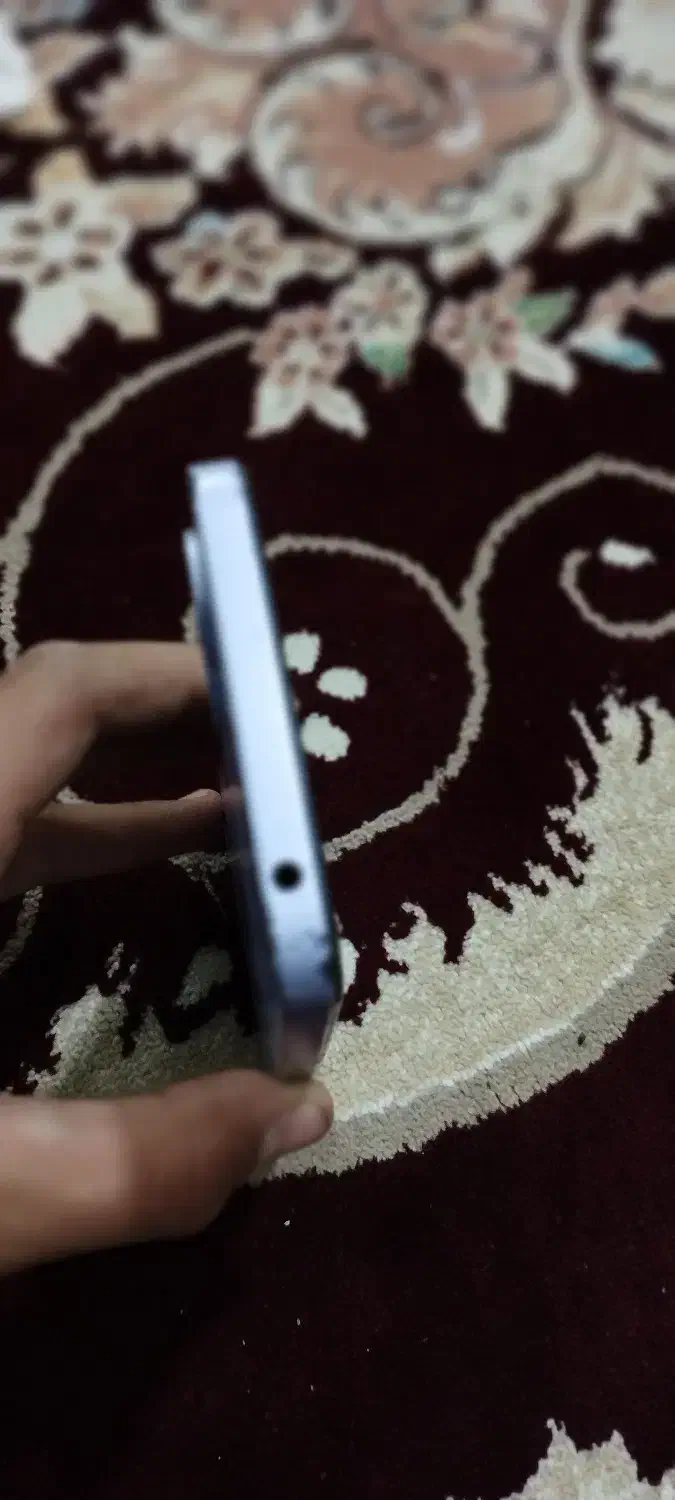 Poco c65 256 رام 8+8|موبایل|قم, نیروگاه|دیوار
