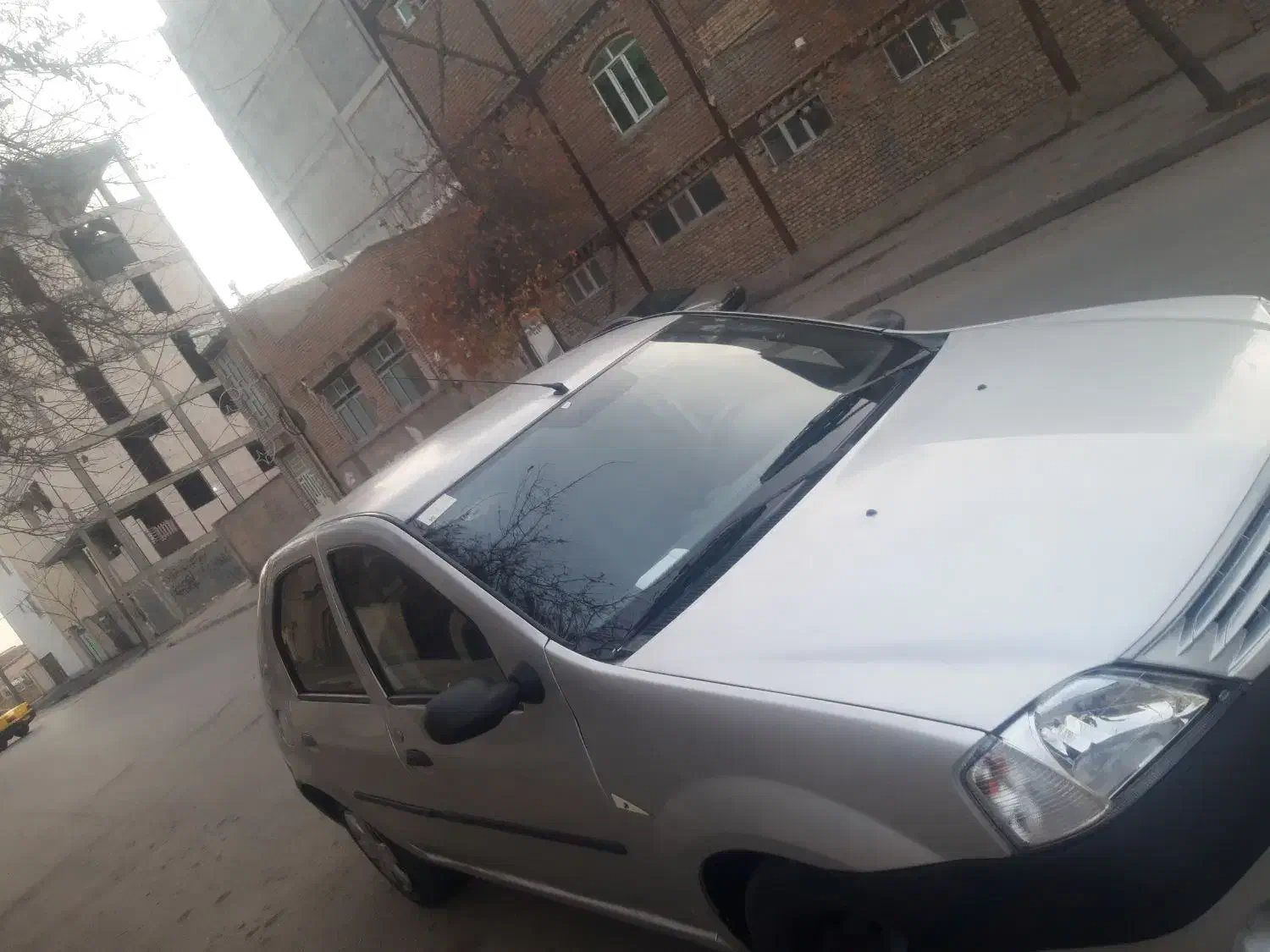 ال۹۰ مدل ۸۹|خودرو سواری و وانت|اردبیل, |دیوار