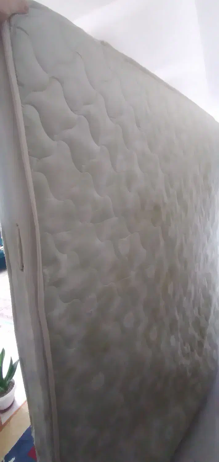 تشک تخت خواب|تشک تختخواب|لاهیجان, کوی آزادگان|دیوار