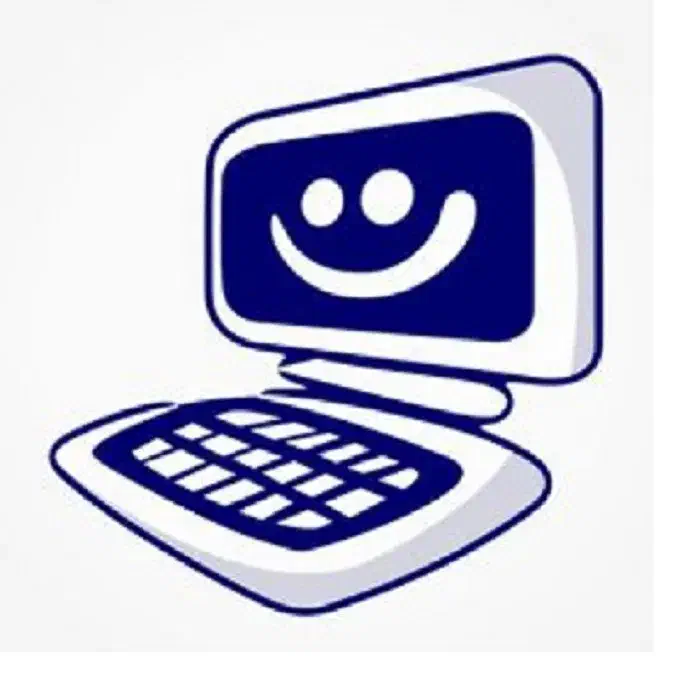 تایپ|خدمات رایانهای و موبایل|محمدیه-قزوین, |دیوار