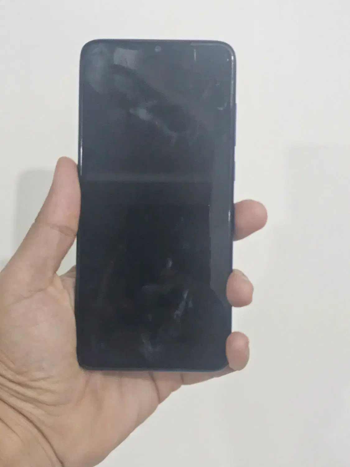 فروش موبایل شیائومی redmi note8 poro|موبایل|چمران, |دیوار