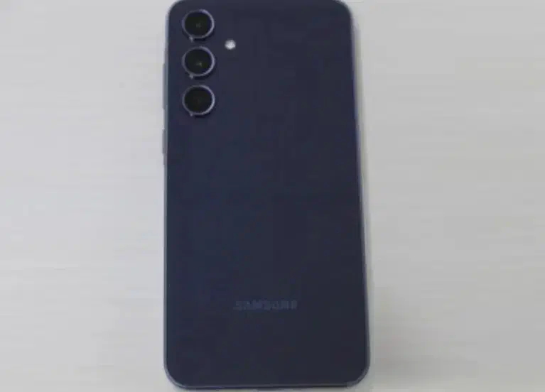 A35|موبایل|قم, نیروگاه|دیوار