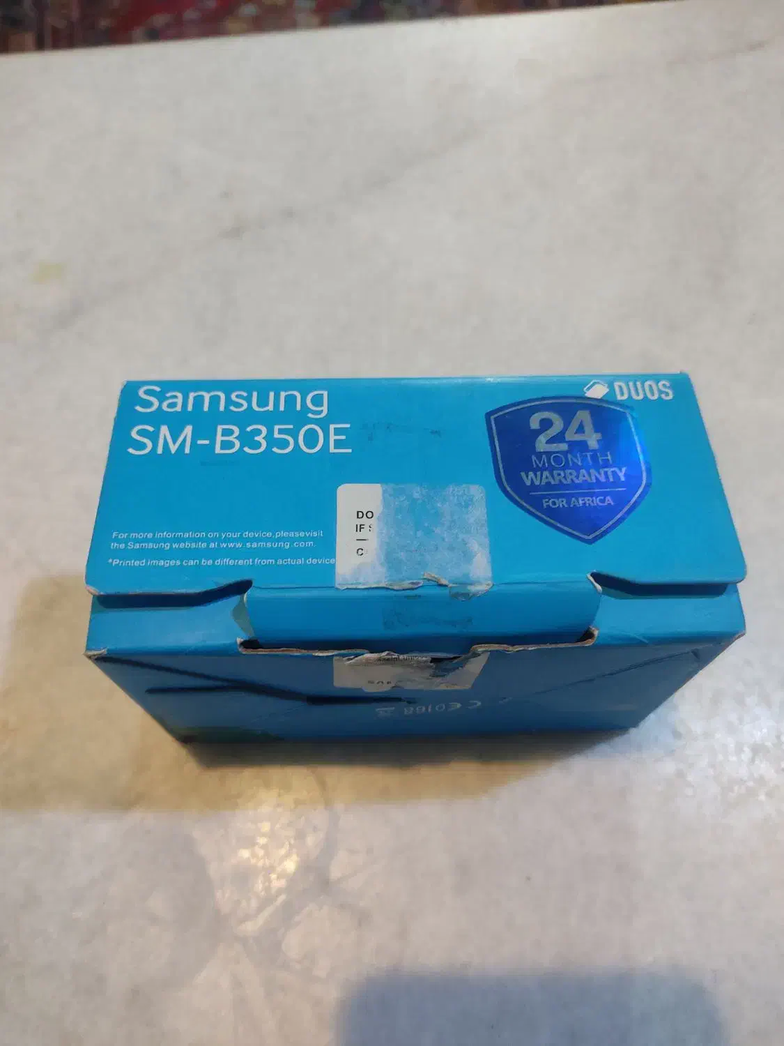 سامسونگ ساده|موبایل|بناب, |دیوار