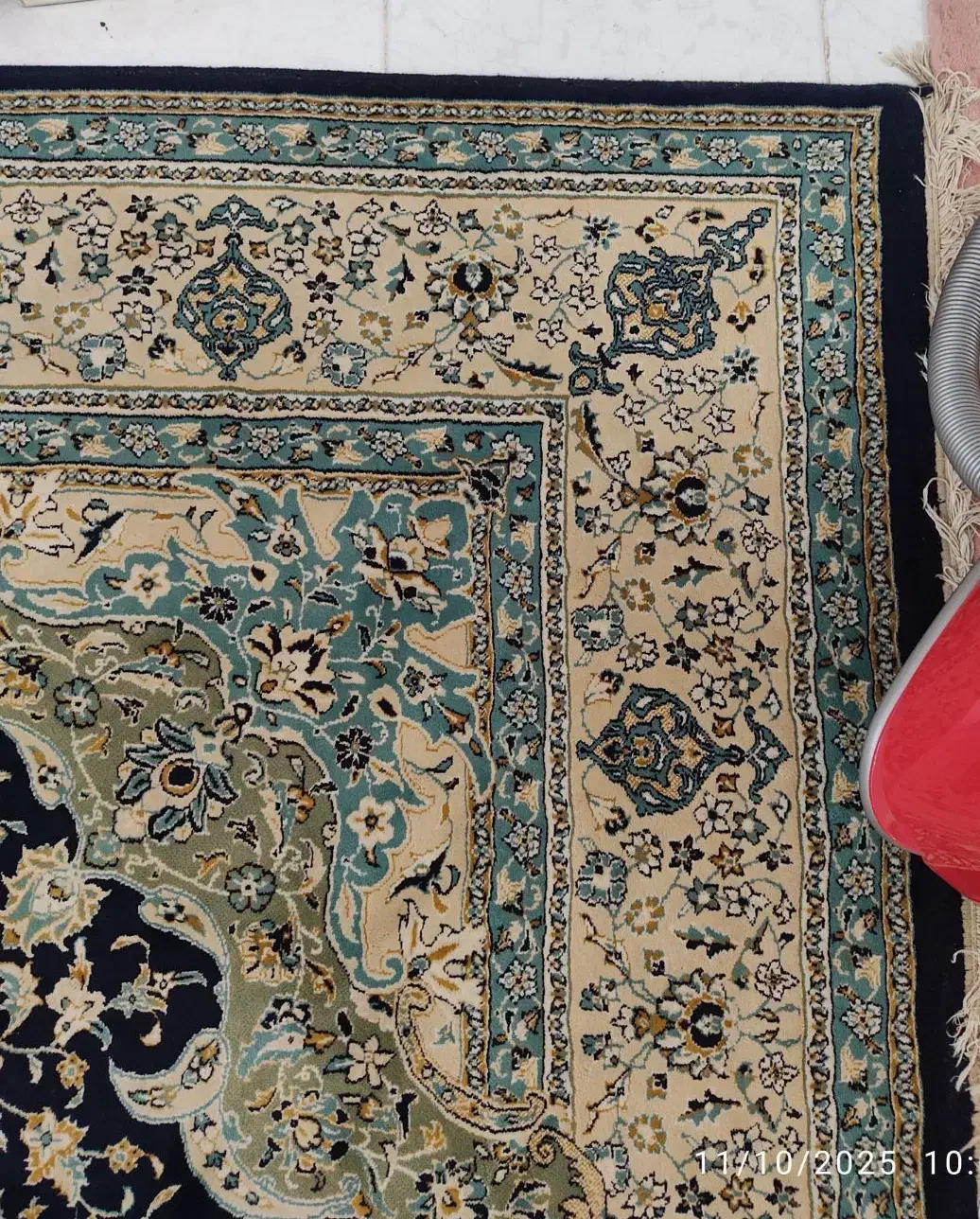 فرش نگین  مشهد|فرش|تهران, سلیمانی|دیوار