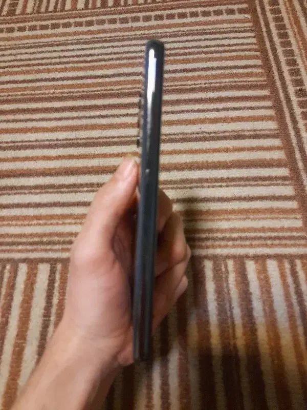 گوشی a32|موبایل|تهران, نیروی هوایی (پیروزی)|دیوار