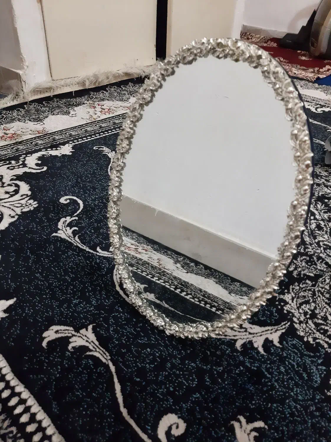 آینه|آینه|تهران, فلاح|دیوار