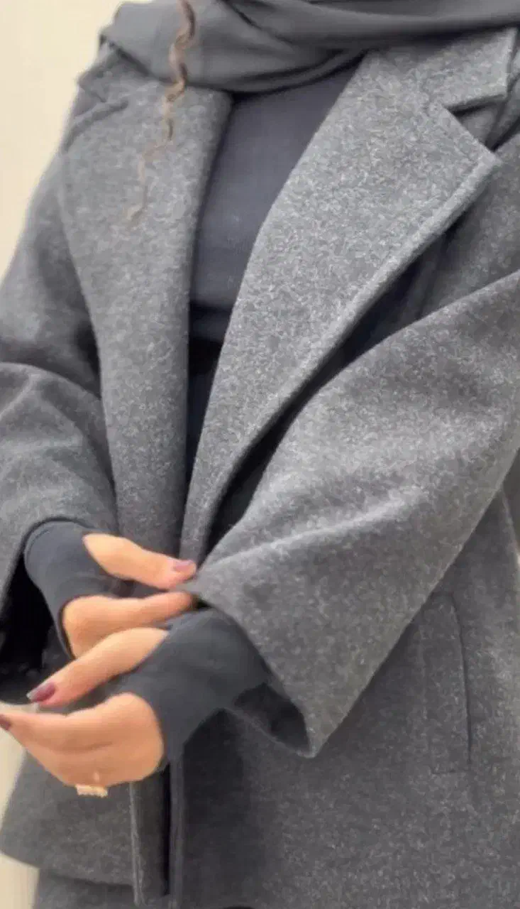 توییت پشمی اعلا|لباس|محمدیه-قزوین, |دیوار