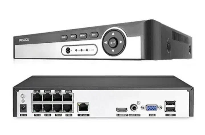 نصب انواع دوربین مداربسته|خدمات پیشه و مهارت|سیرجان, |دیوار