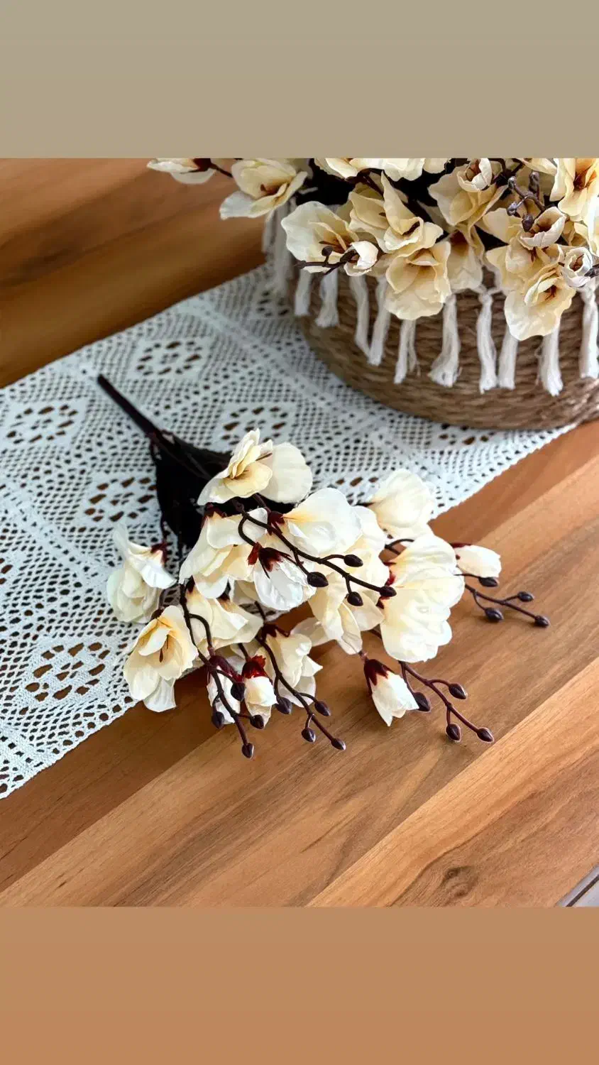 گلدان|صنایع دستی و سایر لوازم تزئینی|بندرعباس, |دیوار