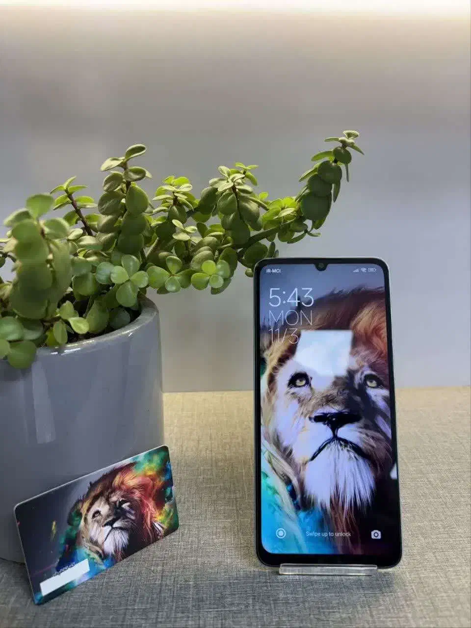 Xiaomi Redmi 13C|موبایل|کرج, اتحاد|دیوار