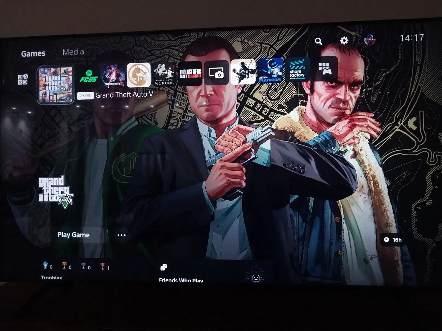 پلی استیشن 5|کنسول، بازی ویدئویی و آنلاین|بندر کنگان, |دیوار