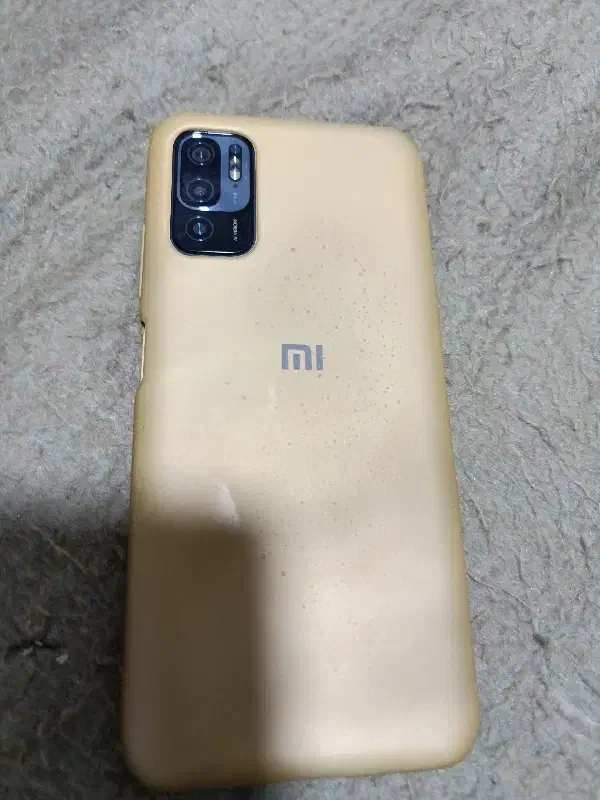 شیاعومی ردمی نوت ده|موبایل|خمام, |دیوار