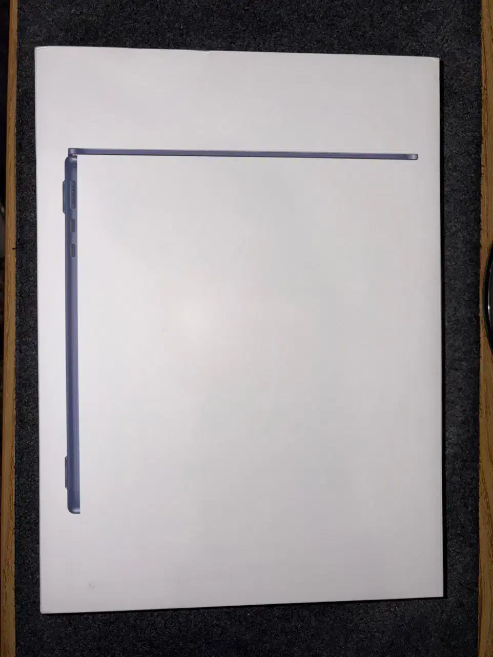 مکبوک ایر M4 - MacBook Air 2025|رایانه همراه|تهران, اقدسیه|دیوار